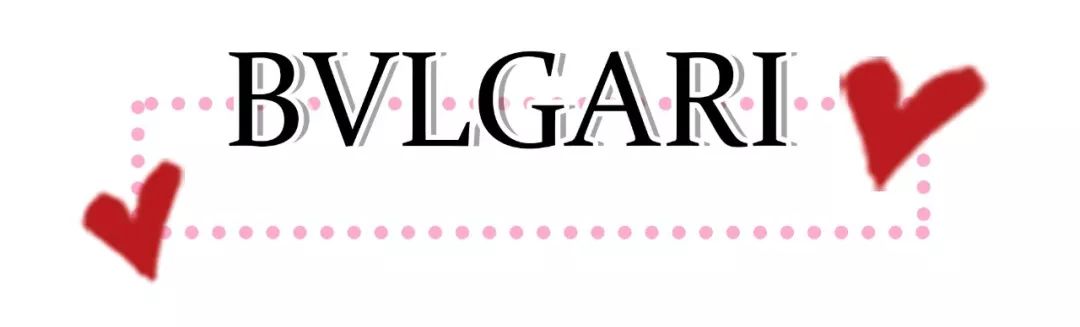 这才是女生们想要的七夕节礼物,这才是女孩子想要的新年礼物