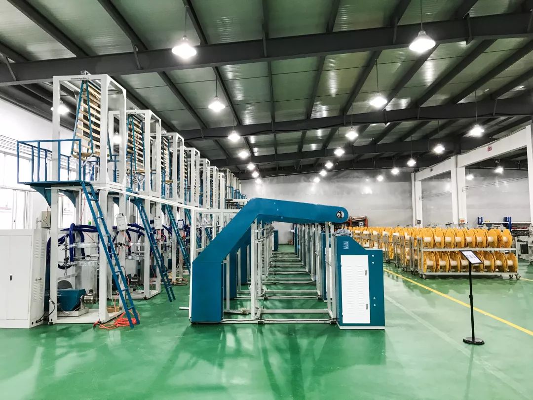 小微企业成长故事大全,小微企业的成长故事