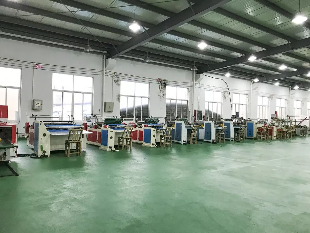 小微企业成长故事大全,小微企业的成长故事