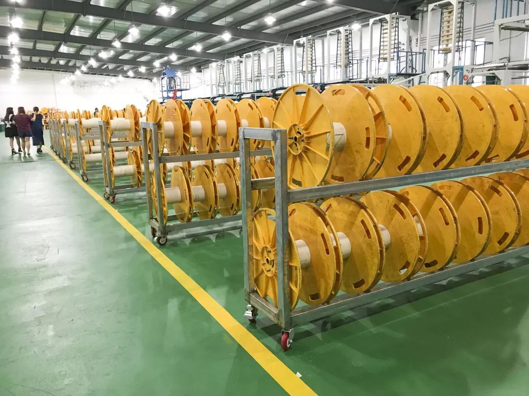 小微企业成长故事大全,小微企业的成长故事