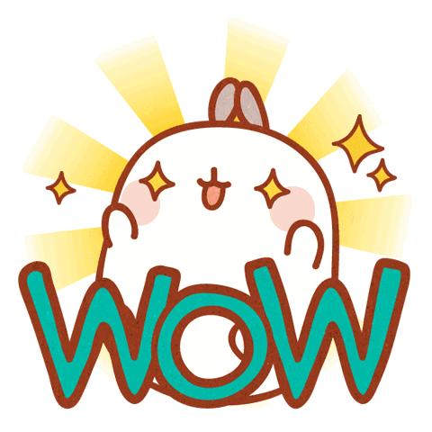 王炸免费送新品,王炸组合优惠券