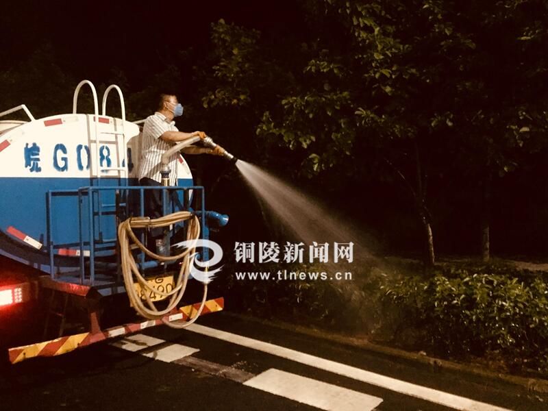 铜陵天气体感温度,气温查询铜陵天气情况图