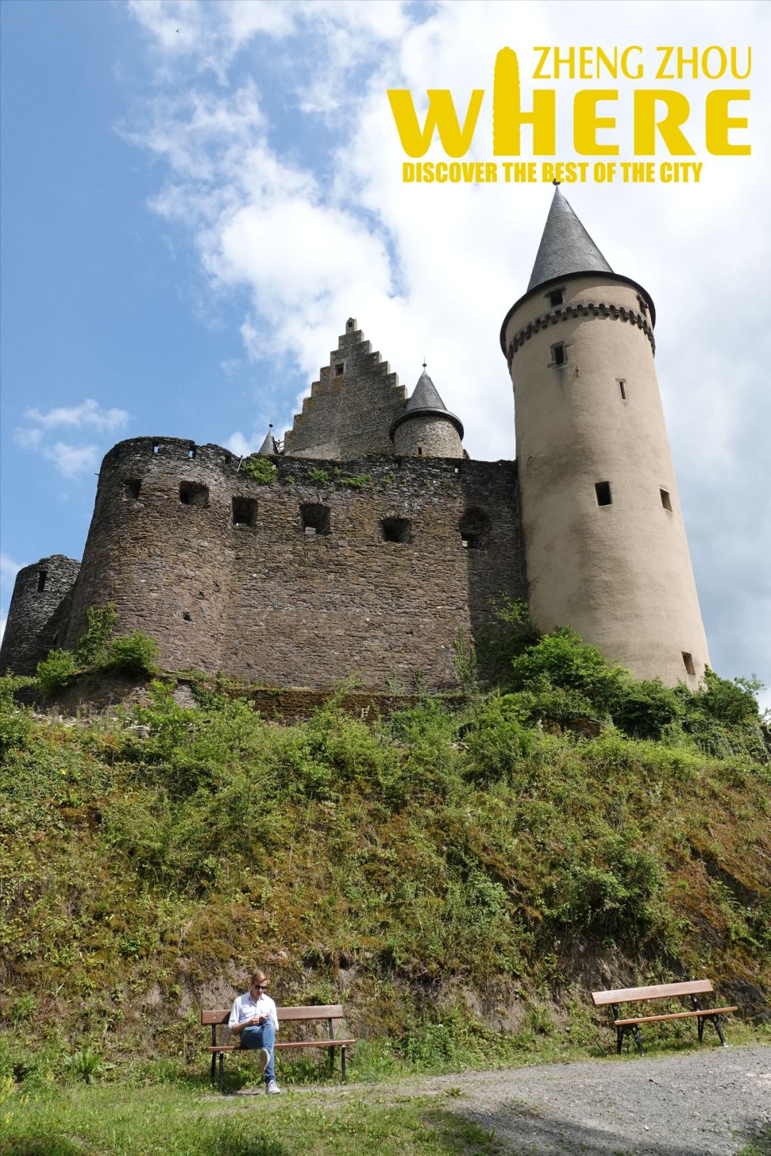 郑州到卢森堡的空中丝绸之路,中欧班列郑州到卢森堡