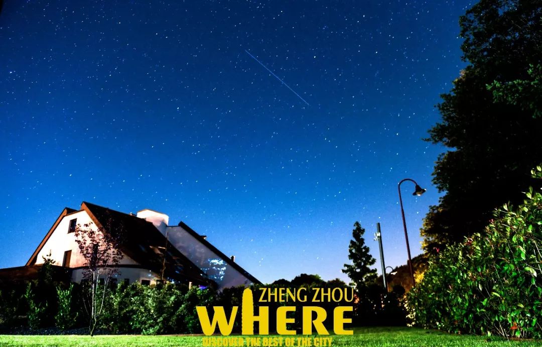 郑州到卢森堡的空中丝绸之路,中欧班列郑州到卢森堡