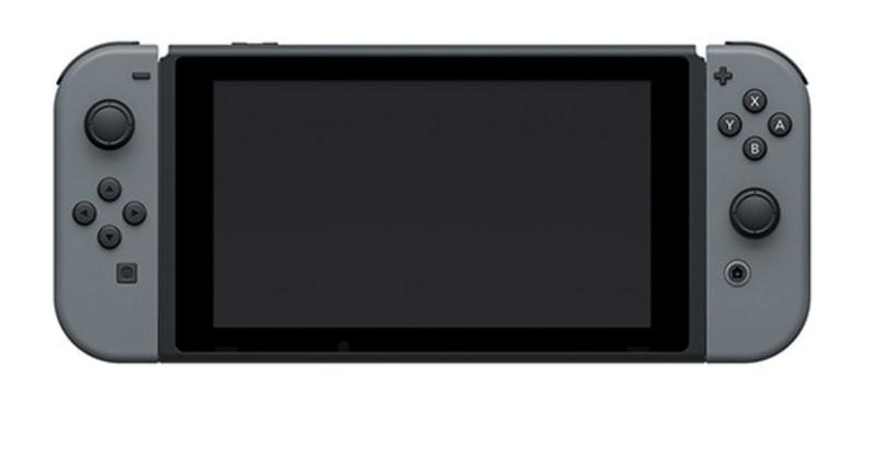 switch国行账户微信能更换吗,国行switch海外数字版