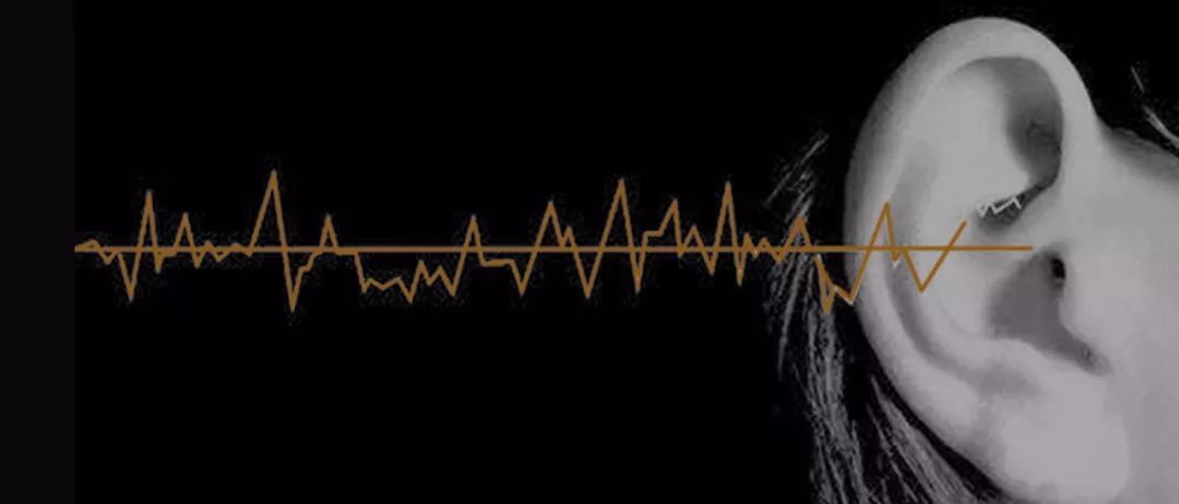 冷知识耳鸣,健身训练耳鸣怎么回事