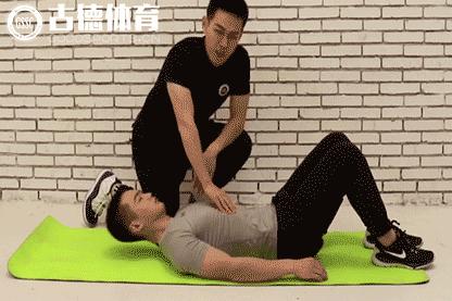 冷知识耳鸣,健身训练耳鸣怎么回事