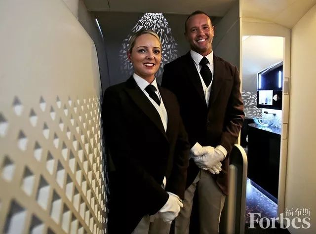 最佳经济舱航空公司,世界航空公司商务舱排名