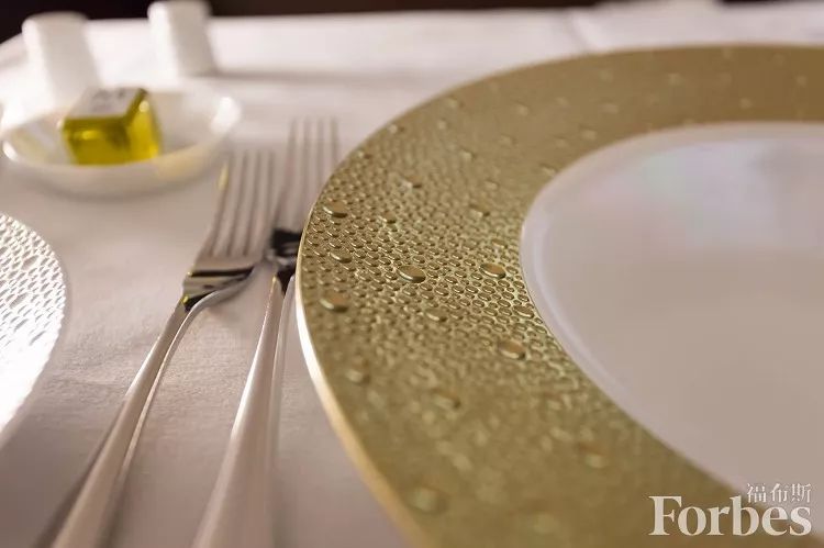 最佳经济舱航空公司,世界航空公司商务舱排名