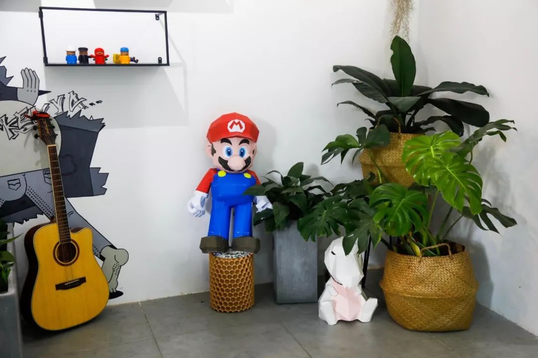 全城热门咖啡馆大集合!复古咖啡生活节最全逛吃指南就在这里