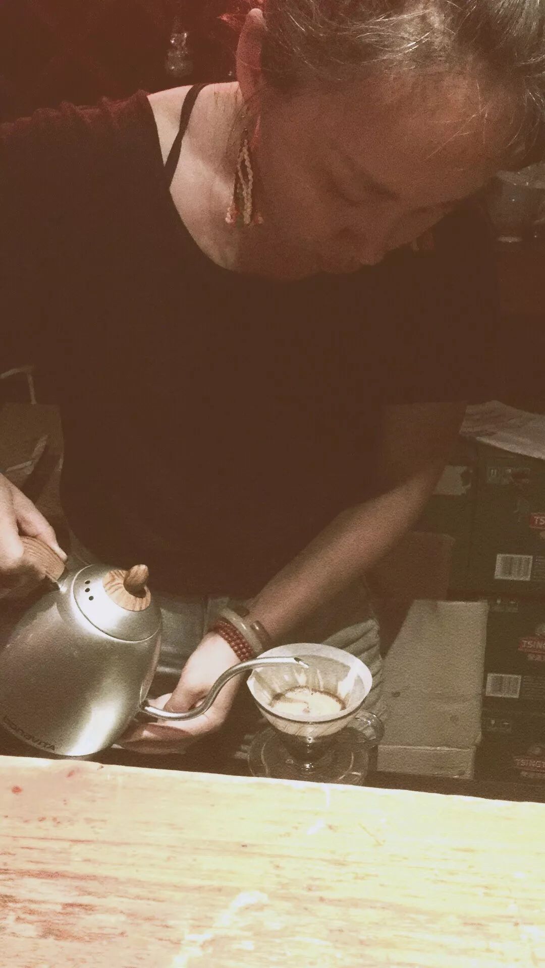 全城热门咖啡馆大集合!复古咖啡生活节最全逛吃指南就在这里