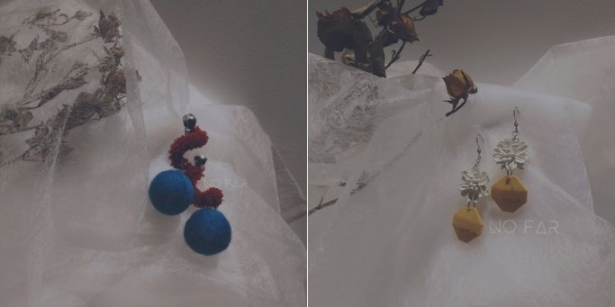 全城热门咖啡馆大集合!复古咖啡生活节最全逛吃指南就在这里