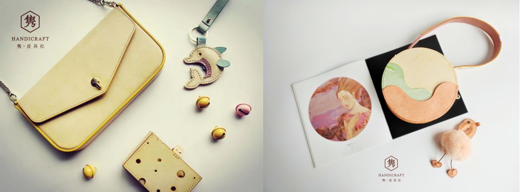 全城热门咖啡馆大集合!复古咖啡生活节最全逛吃指南就在这里