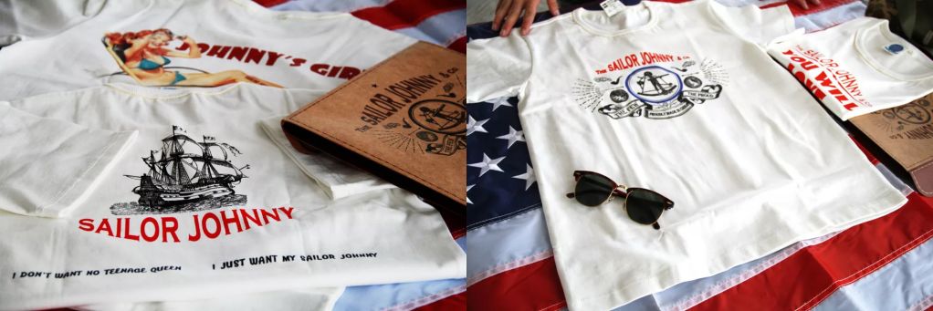 全城热门咖啡馆大集合!复古咖啡生活节最全逛吃指南就在这里