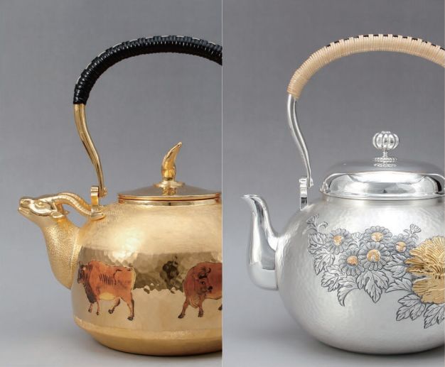 全城热门咖啡馆大集合!复古咖啡生活节最全逛吃指南就在这里