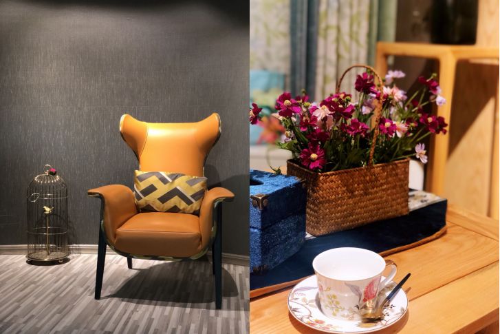 全城热门咖啡馆大集合!复古咖啡生活节最全逛吃指南就在这里