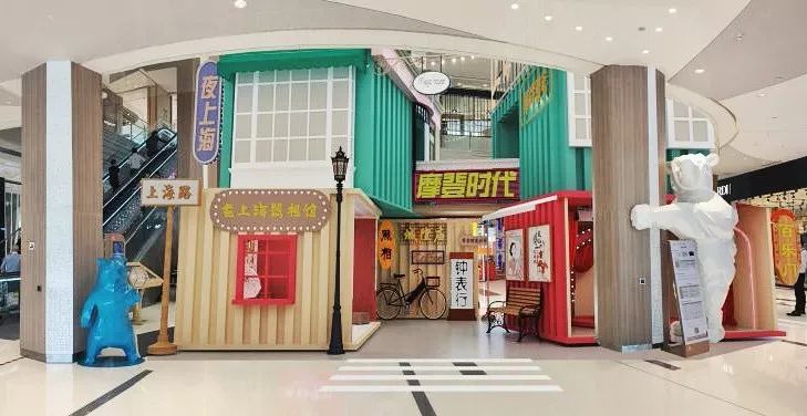 全城热门咖啡馆大集合!复古咖啡生活节最全逛吃指南就在这里