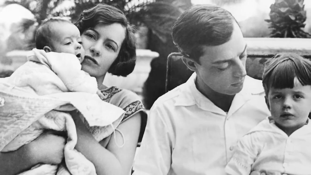 上个月又错过这么多好电影，豆瓣全部7分以上