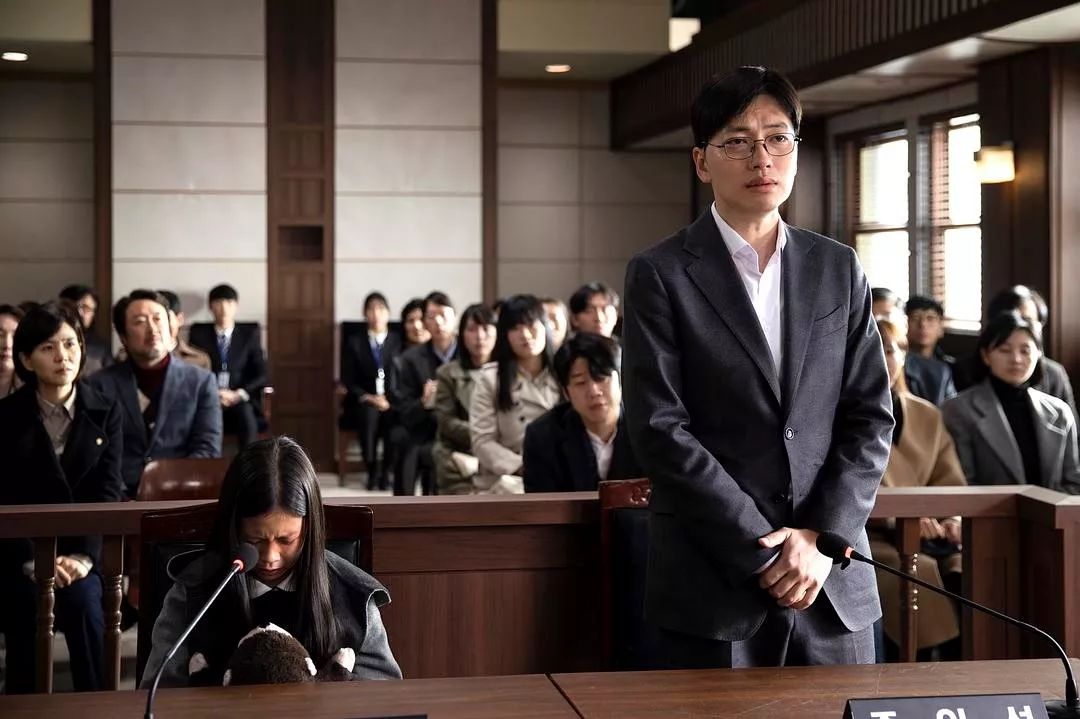 上个月又错过这么多好电影，豆瓣全部7分以上