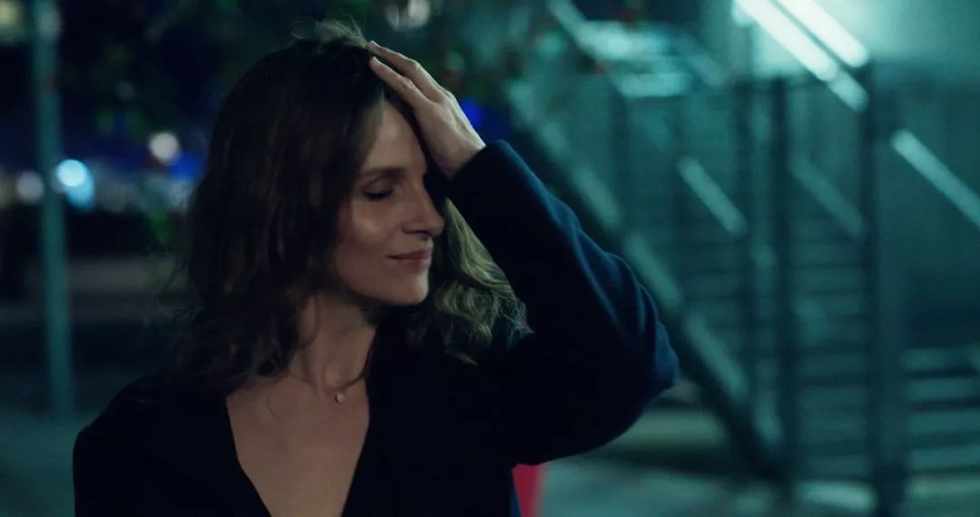 上个月又错过这么多好电影，豆瓣全部7分以上