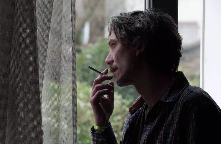 上个月又错过这么多好电影，豆瓣全部7分以上