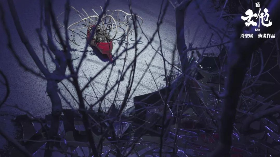 上个月又错过这么多好电影，豆瓣全部7分以上