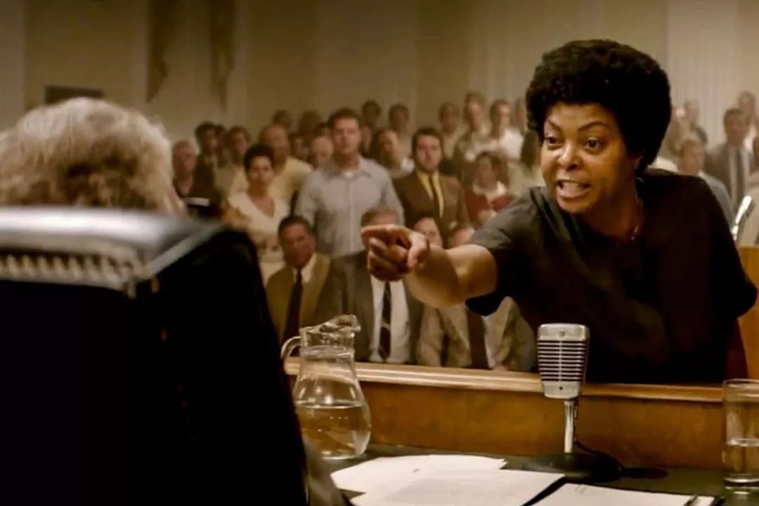 上个月又错过这么多好电影，豆瓣全部7分以上