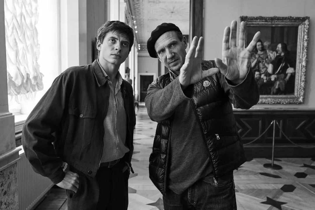 上个月又错过这么多好电影，豆瓣全部7分以上