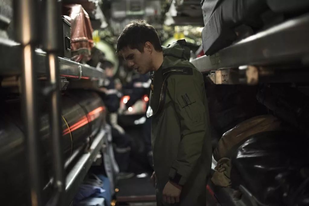 上个月又错过这么多好电影，豆瓣全部7分以上