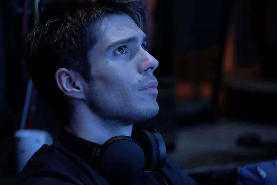 上个月又错过这么多好电影，豆瓣全部7分以上