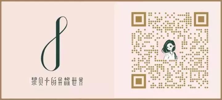 买了很多眼影却还是不会画,买了好多化妆品