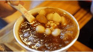 街头爆款小吃,小吃创业爆款项目