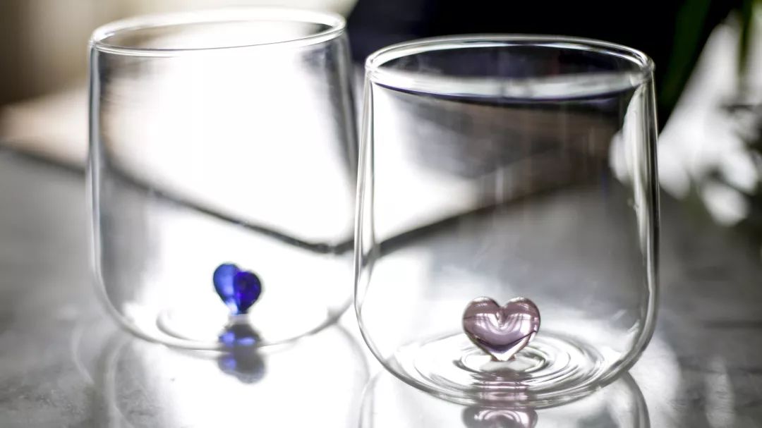 古法风戒指,法式红复古银戒指