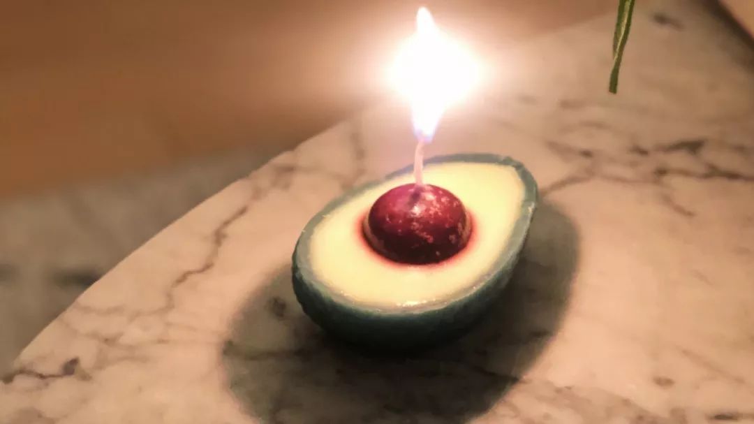 古法风戒指,法式红复古银戒指