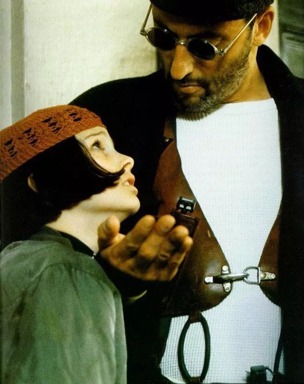 2021所有电视剧的cp,2022年剧集cp排行榜