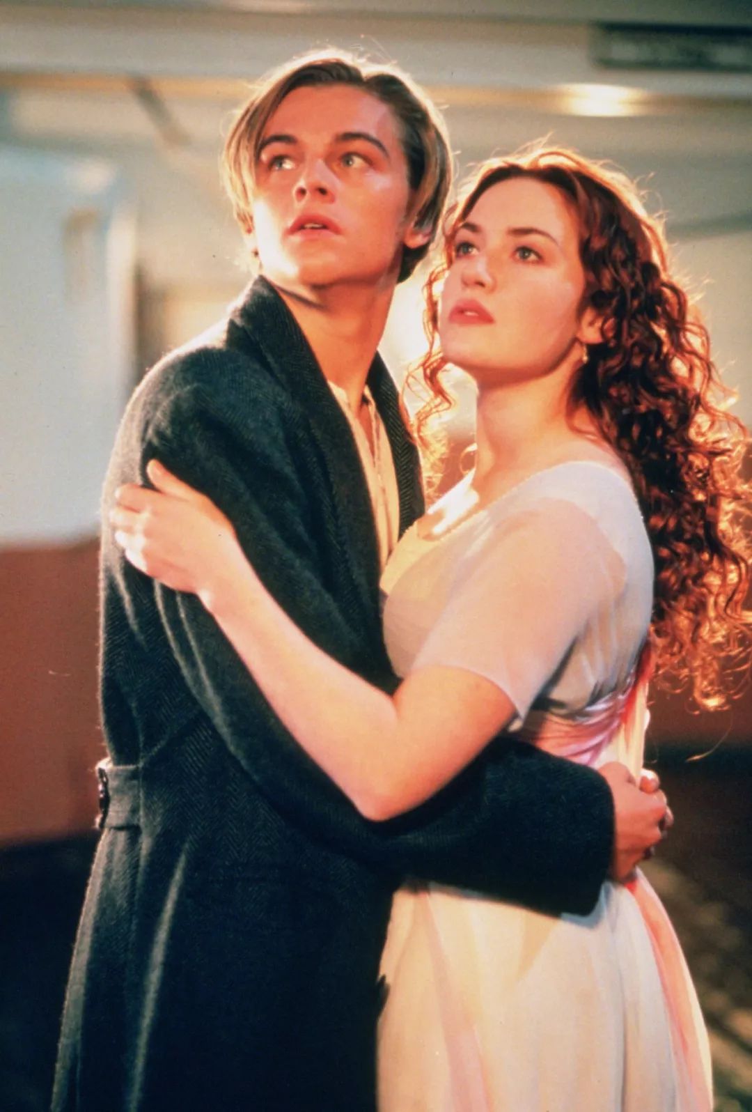 2021所有电视剧的cp,2022年剧集cp排行榜