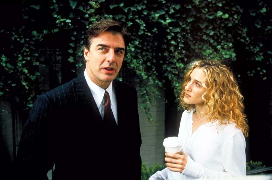 2021所有电视剧的cp,2022年剧集cp排行榜