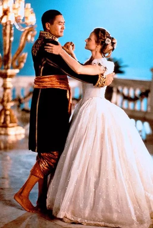 2021所有电视剧的cp,2022年剧集cp排行榜