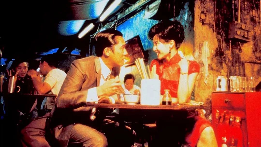 2021所有电视剧的cp,2022年剧集cp排行榜