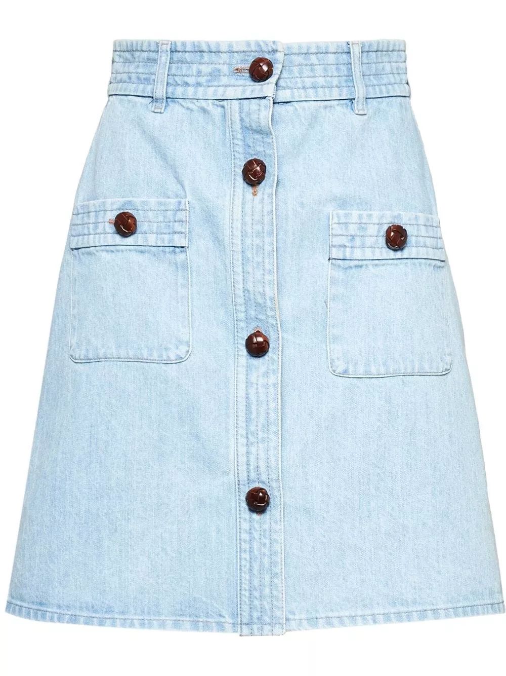 2021所有电视剧的cp,2022年剧集cp排行榜