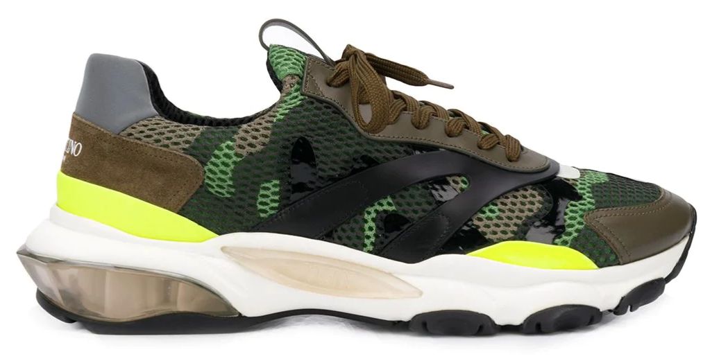 2021所有电视剧的cp,2022年剧集cp排行榜