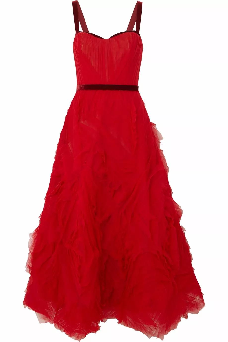 2021所有电视剧的cp,2022年剧集cp排行榜