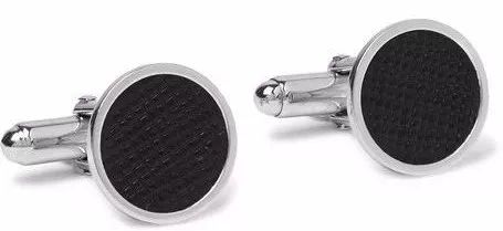 2021所有电视剧的cp,2022年剧集cp排行榜