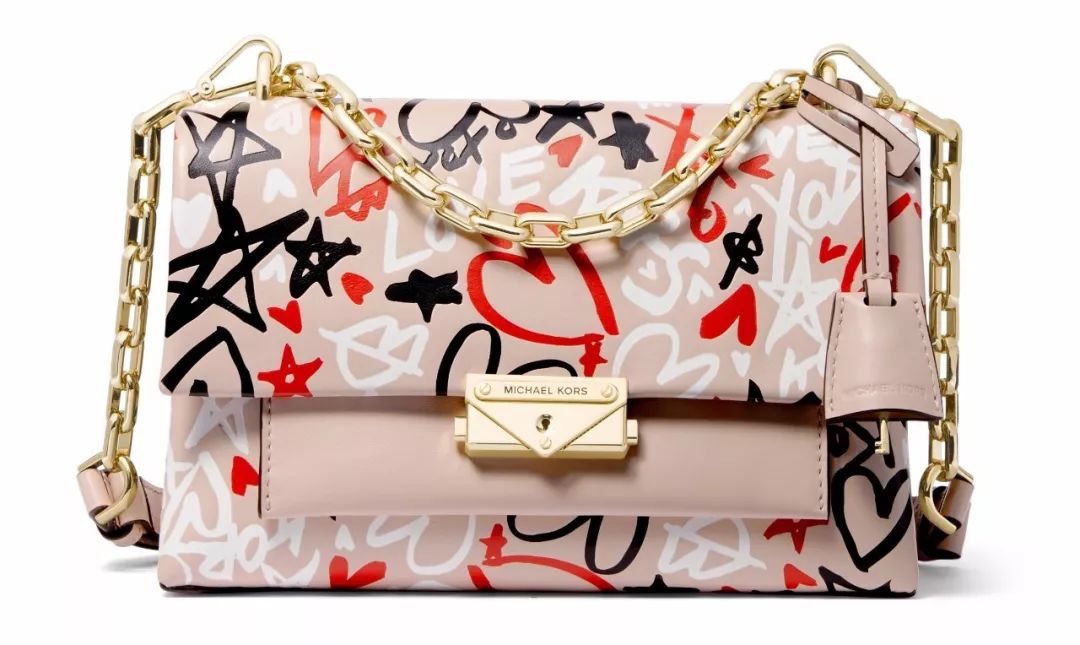 2021所有电视剧的cp,2022年剧集cp排行榜