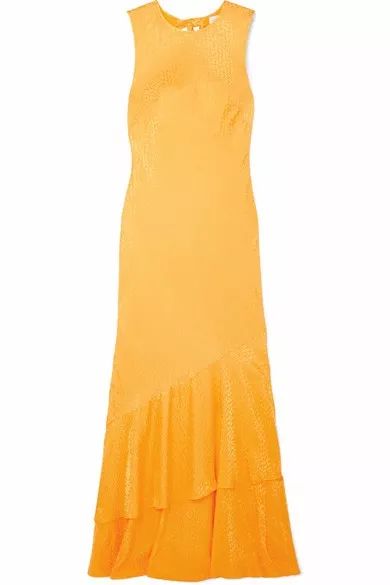 2021所有电视剧的cp,2022年剧集cp排行榜