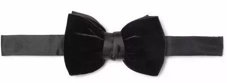 2021所有电视剧的cp,2022年剧集cp排行榜