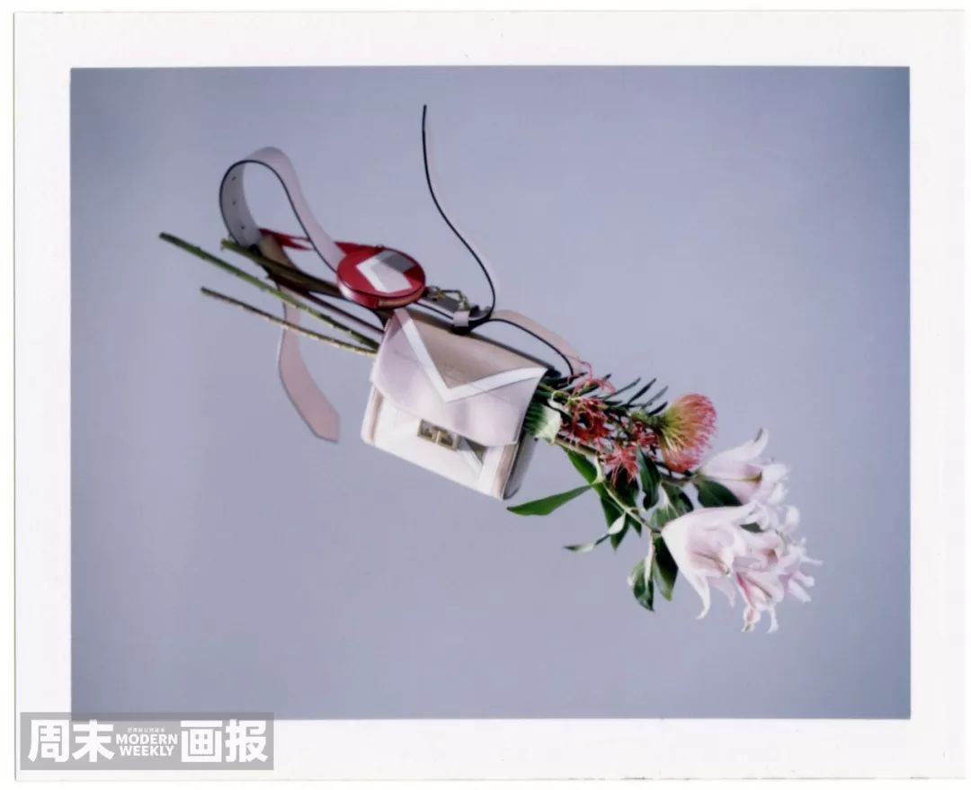 2021所有电视剧的cp,2022年剧集cp排行榜