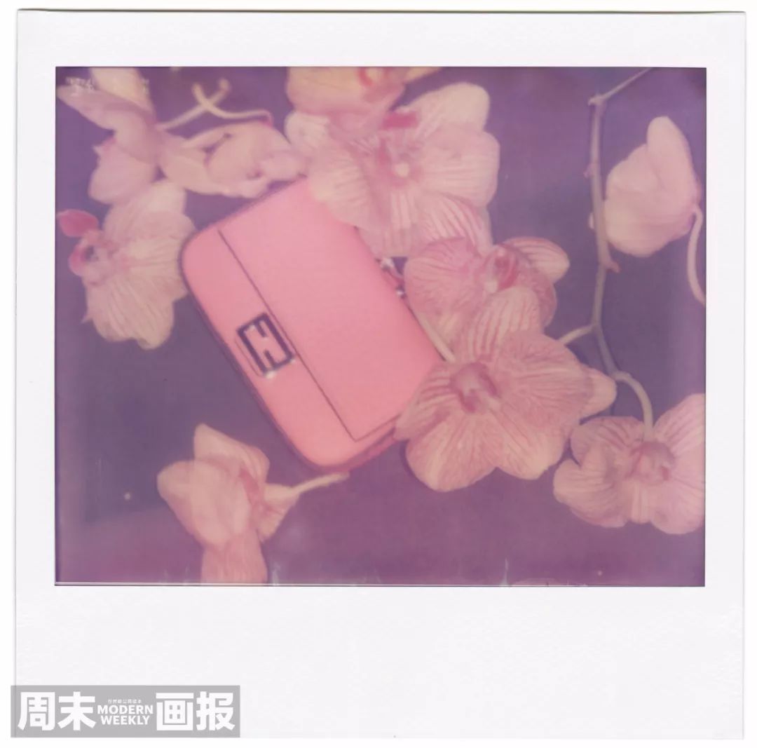 2021所有电视剧的cp,2022年剧集cp排行榜