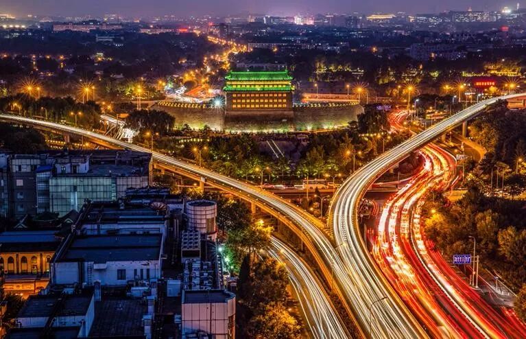 「观察」能源互联网，谁的江湖？找油网、喂车车、易加油还是车主邦