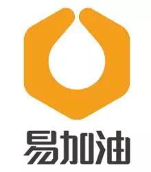 「观察」能源互联网，谁的江湖？找油网、喂车车、易加油还是车主邦